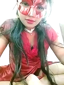 ascuple online show from 01.10.25