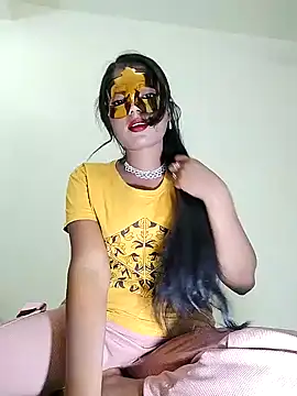 ascuple online show from 01.16.25