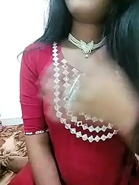 ascuple online show from 01.18.25