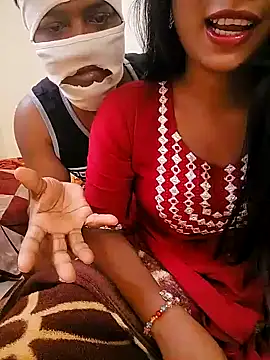 ascuple online show from 01.19.25