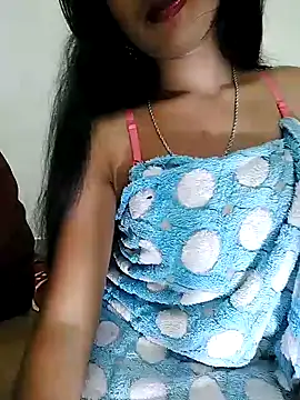 ascuple online show from 01.21.25