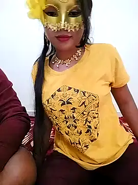 ascuple online show from 01.22.25