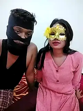 ascuple online show from 01.23.25