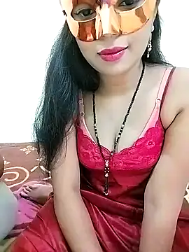 ascuple online show from 02.03.25