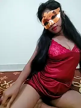 ascuple online show from 02.05.25