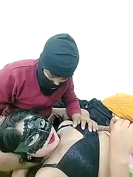 ascuple online show from 02.18.25