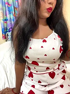 ascuple online show from 10.17.25