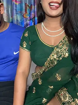 ascuple online show from 11.05.25