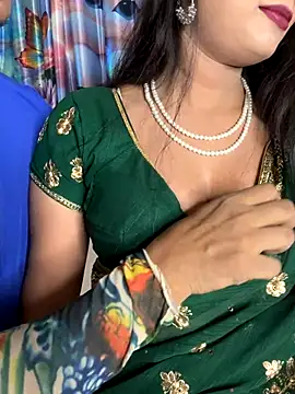 ascuple online show from 11.07.25