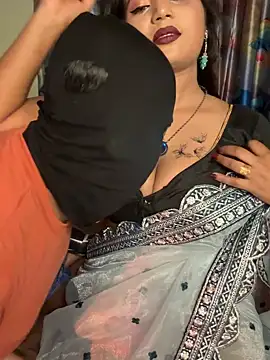 ascuple online show from 04.01.26