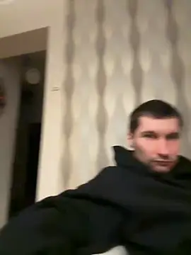 Snapshot of HotUkraine chatting on 12.18.24 HotUkraine online show from 12.18.24