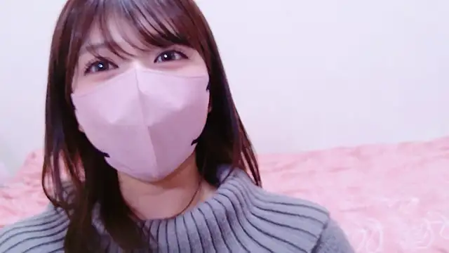 Snapshot of Runarunapi chatting on 12.02.25 Runarunapi online show from 12.02.25