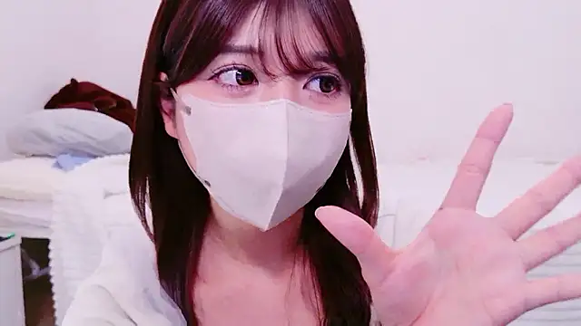 Runarunapi online show from 03.12.26