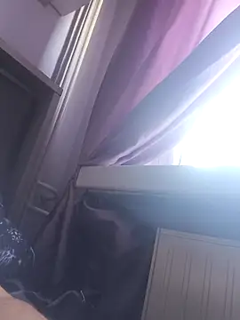 Alek7788 online show from 04.22.26