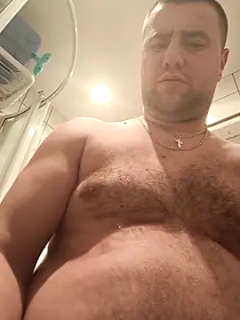 Alek7788 online show from 04.22.26