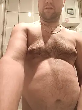 Alek7788 online show from 04.25.26