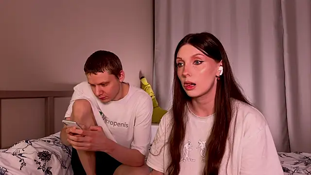 Snapshot of eternal_dream_ chatting on 02.25.25 eternal dream  online show from 02.25.25