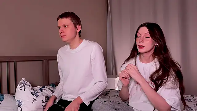 Snapshot of eternal_dream_ chatting on 03.13.25 eternal dream  online show from 03.13.25