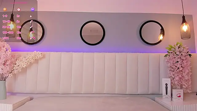 Tamara Smith2 online show from 01.23.25