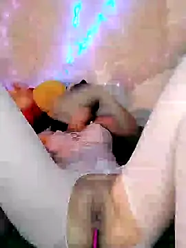 Sweety-Cat online show from 01.06.25