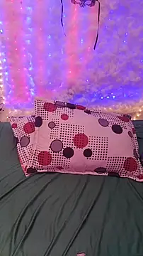 Sweety-Cat online show from 11.06.25