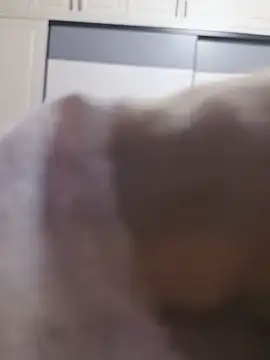 Snapshot of thanos65432 chatting on 02.20.25 thanos65432 online show from 02.20.25