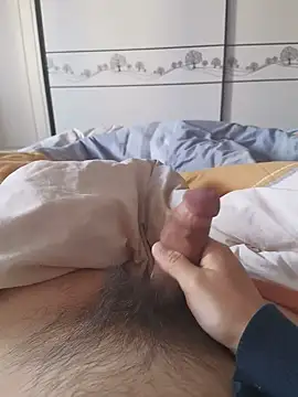 Snapshot of thanos65432 chatting on 02.27.25 thanos65432 online show from 02.27.25