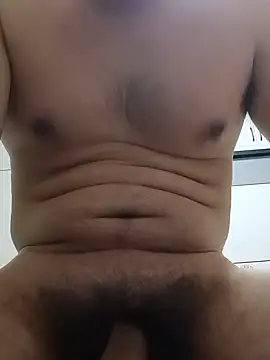 Snapshot of thanos65432 chatting on 03.05.25 thanos65432 online show from 03.05.25