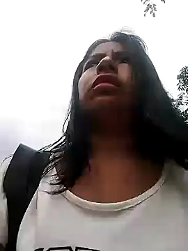 Danna-linyi online show from 02.02.25