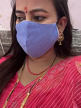 nehas online show from 02.26.25