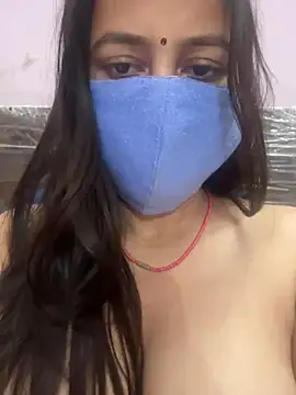 nehas online show from 02.28.25