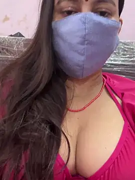 nehas online show from 03.23.25