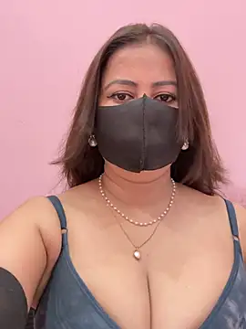 nehas online show from 04.28.26