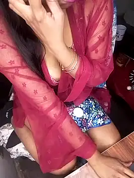 hinaa khan online show from 01.18.25