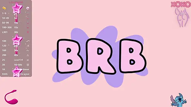 Snapshot of _sowy_venus_ chatting on 01.25.25 sowy venus online show from 01.25.25