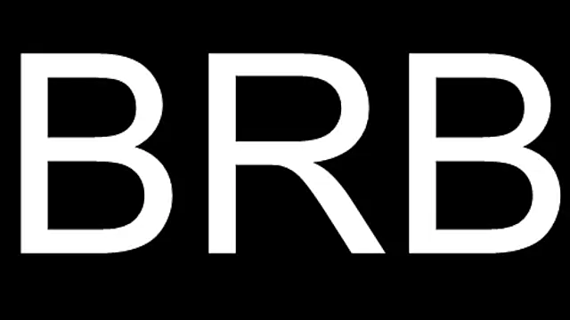 Snapshot of _sowy_venus_ chatting on 02.16.25 sowy venus online show from 02.16.25