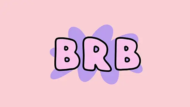 Snapshot of _sowy_venus_ chatting on 02.27.25 sowy venus online show from 02.27.25