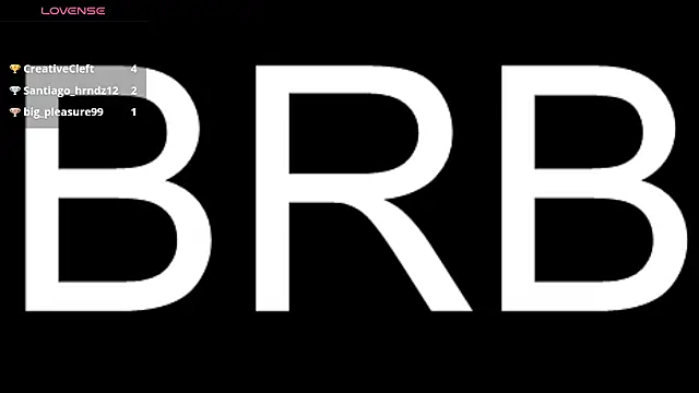 Snapshot of _sowy_venus_ chatting on 03.09.25 sowy venus online show from 03.09.25