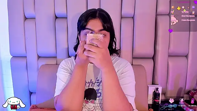 Snapshot of _sowy_venus_ chatting on 03.05.26 sowy venus online show from 03.05.26