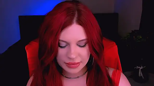 evaharve online show from 12.18.25