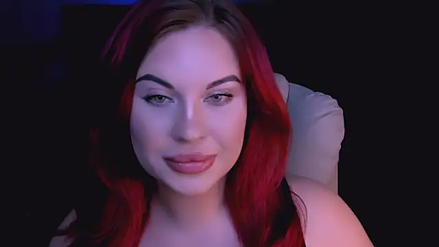 Snapshot of evaharve chatting on 03.24.26 evaharve online show from 03.24.26