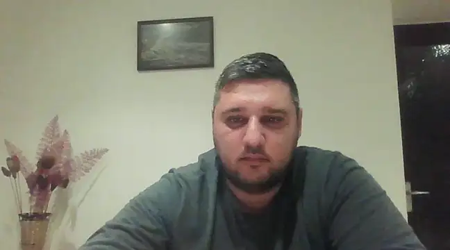 Snapshot of _revianzip1 chatting on 12.09.24  revianzip1 online show from 12.09.24