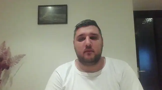 Snapshot of _revianzip1 chatting on 12.10.24  revianzip1 online show from 12.10.24