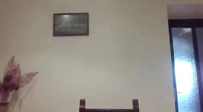 Snapshot of _revianzip1 chatting on 12.21.24  revianzip1 online show from 12.21.24