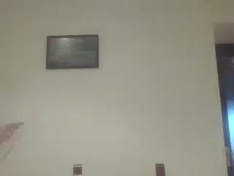 Snapshot of _revianzip1 chatting on 12.23.24  revianzip1 online show from 12.23.24