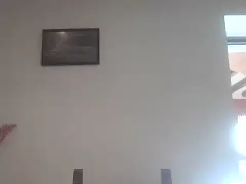 Snapshot of _revianzip1 chatting on 12.25.24  revianzip1 online show from 12.25.24