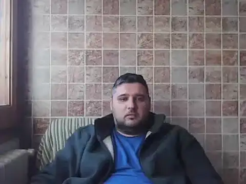 Snapshot of _revianzip1 chatting on 01.02.25  revianzip1 online show from 01.02.25