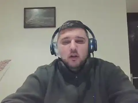 Snapshot of _revianzip1 chatting on 01.02.25  revianzip1 online show from 01.02.25