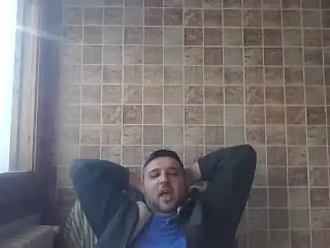 Snapshot of _revianzip1 chatting on 01.03.25  revianzip1 online show from 01.03.25