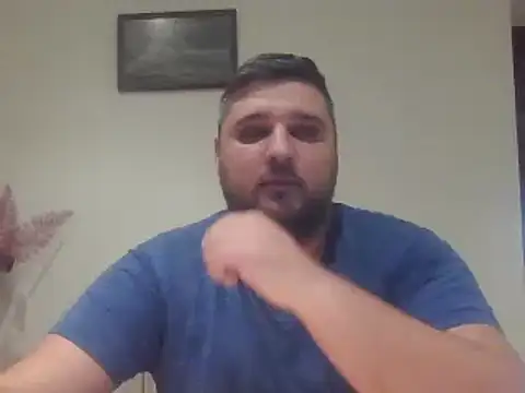 Snapshot of _revianzip1 chatting on 01.03.25  revianzip1 online show from 01.03.25